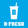 B-FRESH