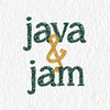 Java & Jam
