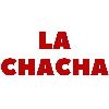 La Chacha לה צ'צ'ה