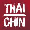 Thai Chin - תאי צ'ין