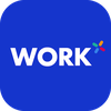Work Plus