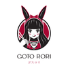 Goto.Rori