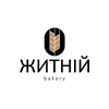 Житній Bakery