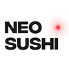 NeoSushi