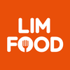 LIM FOOD