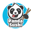 Panda Sushi
