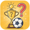 Football quiz games 2026