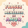 Frases de amor em português