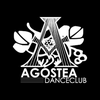 Agostea