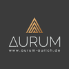 Aurum Aurich