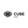 Cube Club Fancy