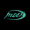 Club Index