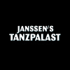 Janssens Tanzpalast (CUX)