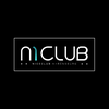 N1Club Ahrensburg