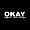 Okay Nightlife (DS)