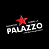 PALAZZO Dancing Park