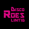Disco Roes