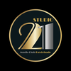 Studio 21