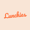 Lunchies - Explore lunch deals