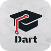 Learn Dart - OnePercent