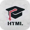 Learn HTML - OnePercent