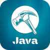 Compile Java - Run .java Code