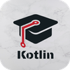 Learn Kotlin - OnePercent