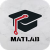 Learn MATLAB - OnePercent