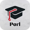 Learn Perl - OnePercent