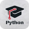 Learn Python - OnePercent