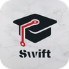 Learn Swift - OnePercent