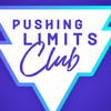 Pushing Limits Club