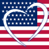 USA Dating