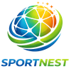 Sportnest