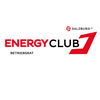 Energy Club - Salzburg AG