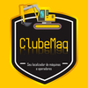 ClubeMaq