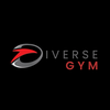 Diverse Gym
