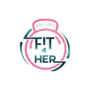Fit 4 Her