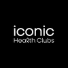Iconic Health Clubs IFSC