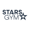 Stars Gym Battersea