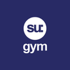 SU Gym