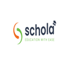 Schola - Education With Ease