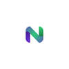 Nevo Market