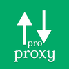 Android Proxy Server Pro
