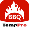 TempPro