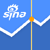 新浪财经