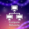 Computer Network Tutorials