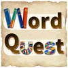 Word Quest