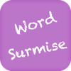 Word Surmise