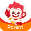 Spark Education Parent